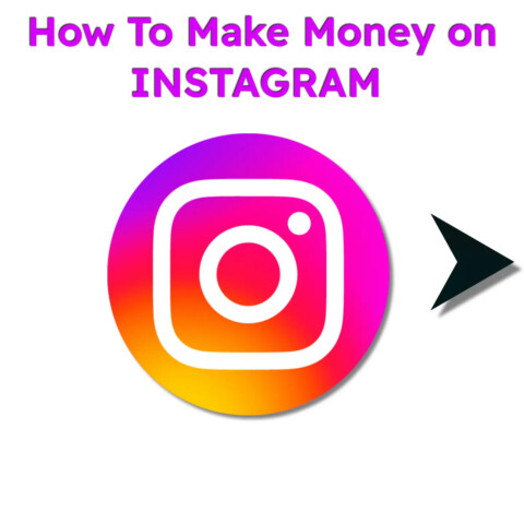 15 Lucrative Ways to Make Money on Instagram